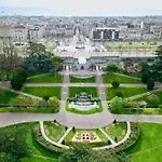 Joli Studio Au Coeur De Valence 41