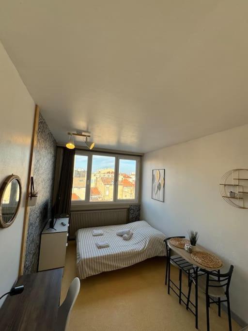 Joli Au Coeur De 41 Appartement *
