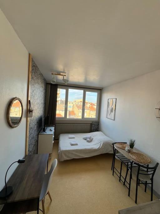 Joli Au Coeur De 41 Appartement *