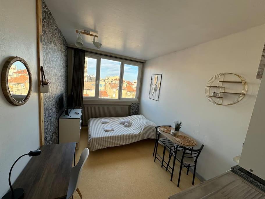 Joli Au Coeur De 41 Appartement *